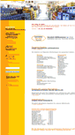Mobile Screenshot of getraenke-service-tremmel.de